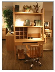 濟南信和家具 匠心工藝，打造品質生活空間