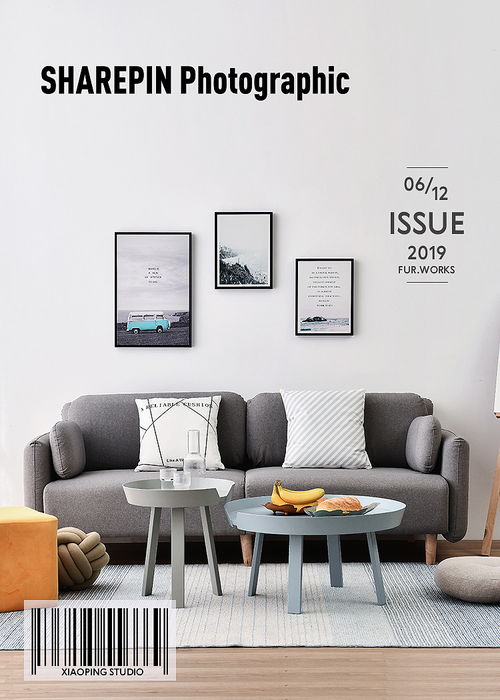 床墊攝影的藝術(shù) 如何通過鏡頭展現(xiàn)舒適與品質(zhì)