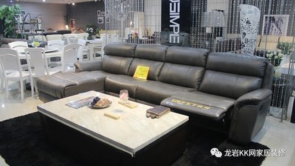 免費吃住行！五月廣東佛山工廠家具采購之旅啟程，解鎖沙發選購新體驗（內含五一驚喜福利）