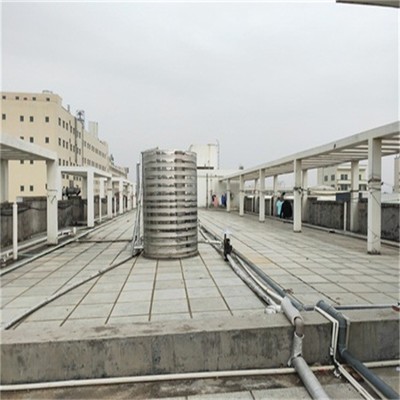 安慶市房屋結構可靠性鑒定與建筑工程質量咨詢服務指南