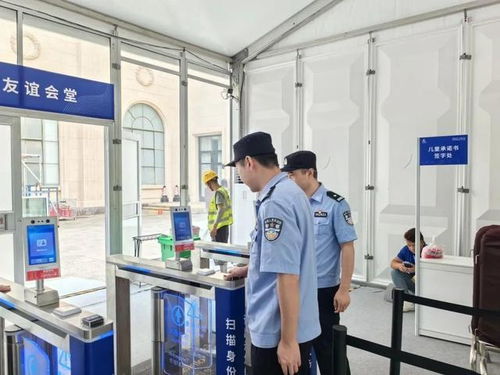 上海書展8月14日啟幕，這份交通出行攻略請收好