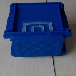 上海塑料制品注塑加工廠家 技術(shù)創(chuàng)新與產(chǎn)業(yè)發(fā)展新趨勢(shì)
