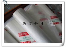 上海海塔塑膠科技 專注襯料產(chǎn)品研發(fā)與創(chuàng)新，驅(qū)動(dòng)塑料制品技術(shù)升級(jí)