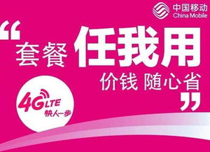 任我用套餐限速后，如何巧妙利用3元1G流量包恢復網速