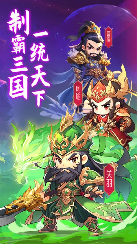 GM手游代理官網啟用代收移動話費 賦予渠道商更多權限與靈活性